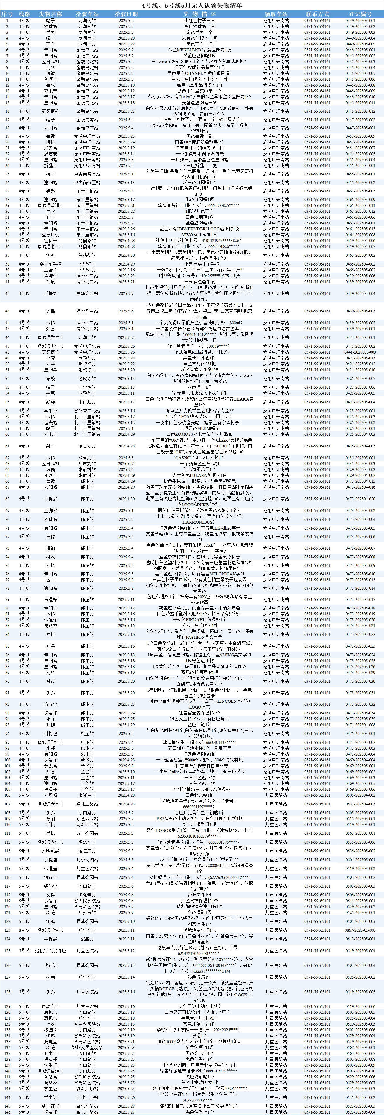 4.5號線.png